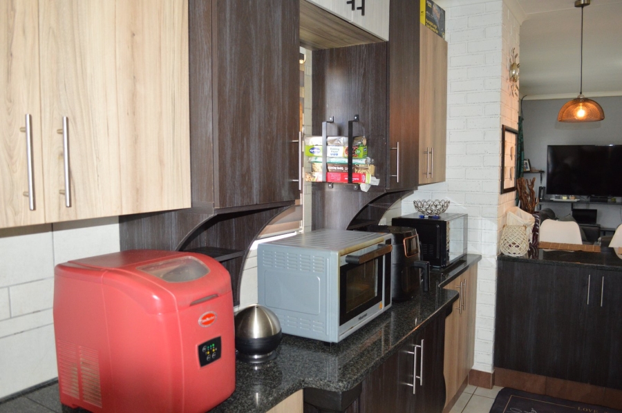 3 Bedroom Property for Sale in Doringkruin North West